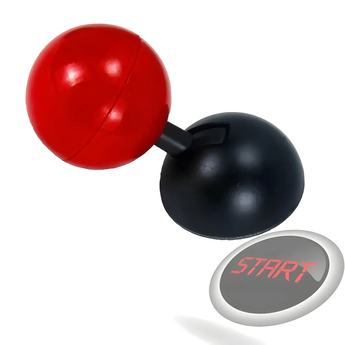 Best joystick car ignition cover - automotive alarm accessories | 2025 | fast shipping