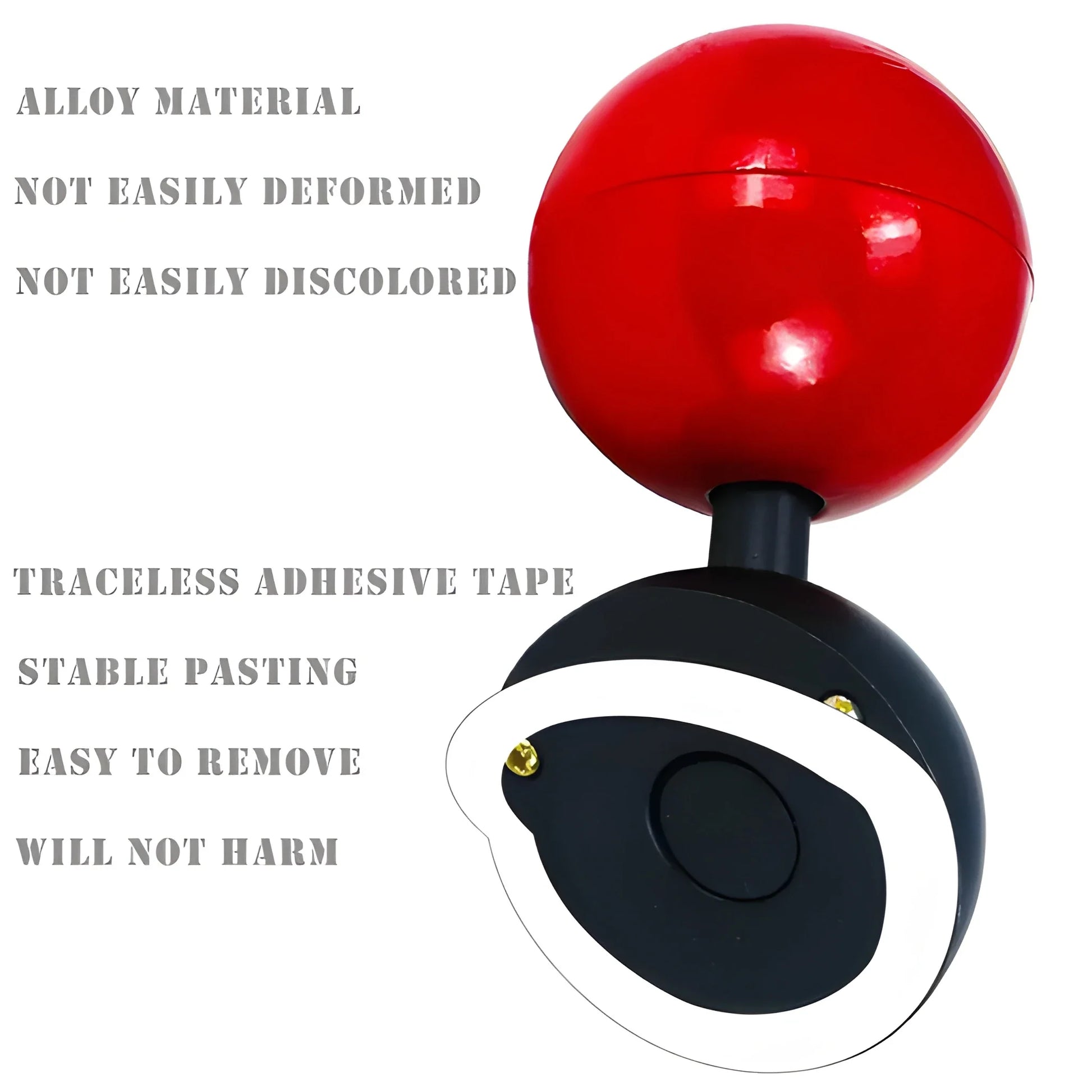 Best joystick car ignition cover - automotive alarm accessories | 2025 | fast shipping