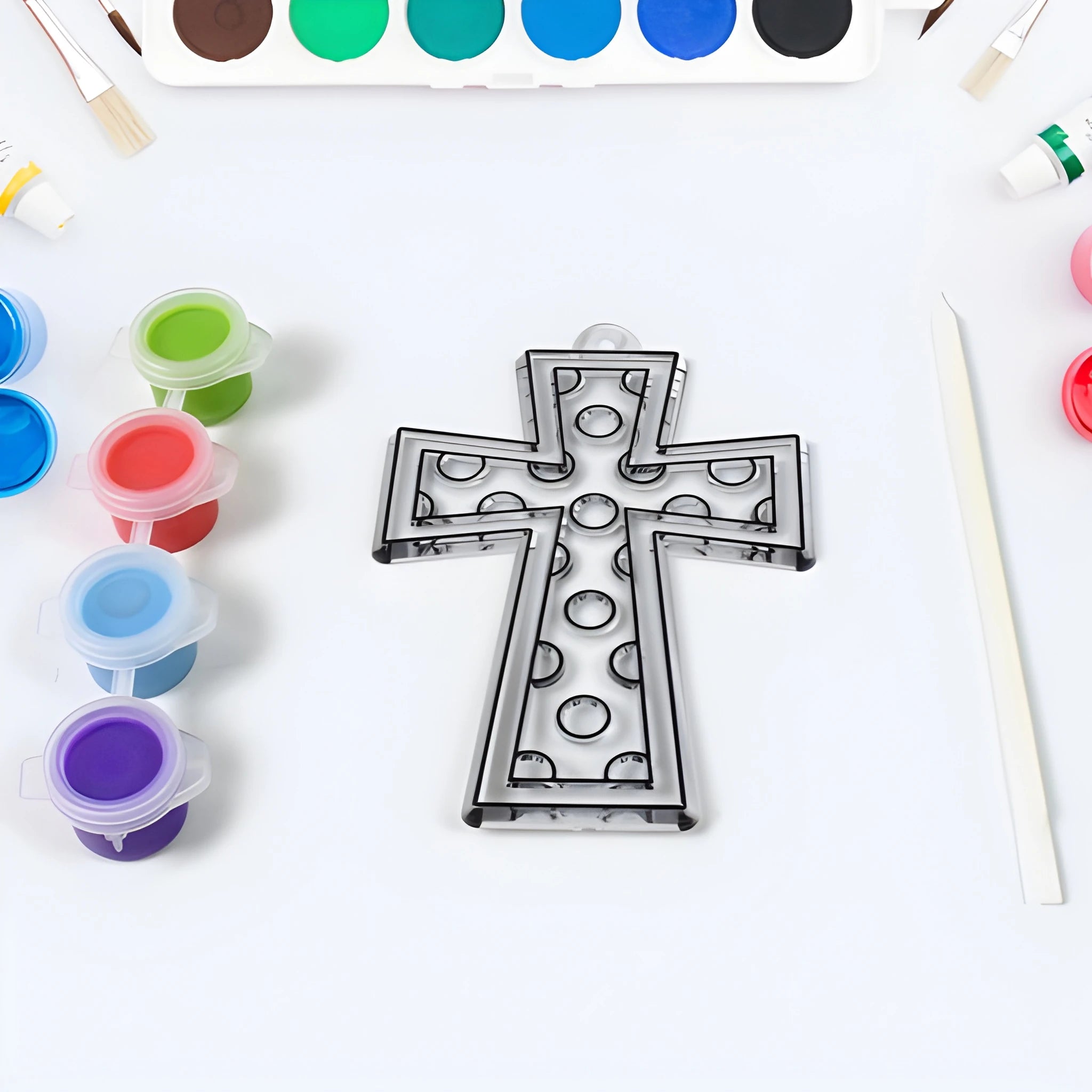 Selected Variant Image