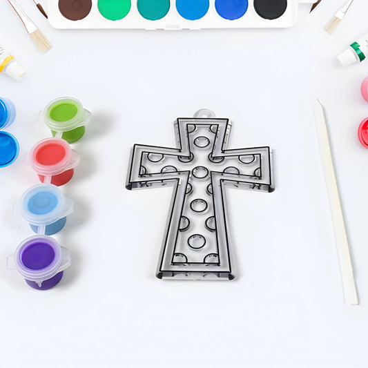 Best adult paint by numbers kit - drawing & painting kits | 2025 | fast shipping