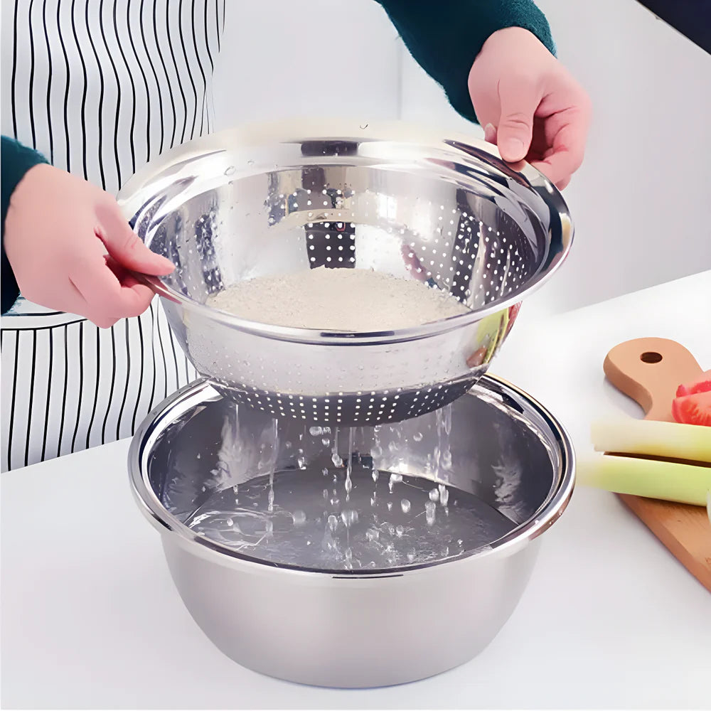 Best julienne slicer tool - kitchen slicers | 2025 | fast shipping
