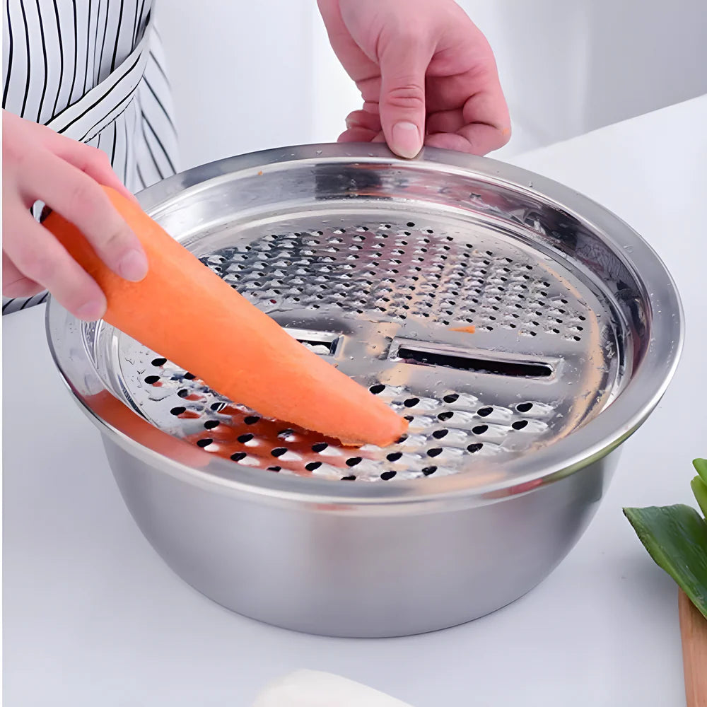 Best julienne slicer tool - kitchen slicers | 2025 | fast shipping