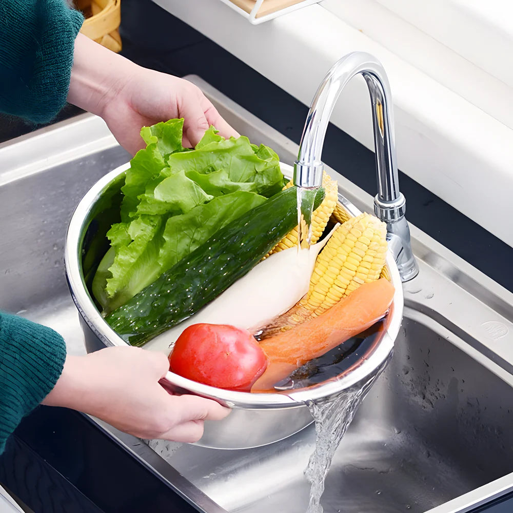 Best julienne slicer tool - kitchen slicers | 2025 | fast shipping