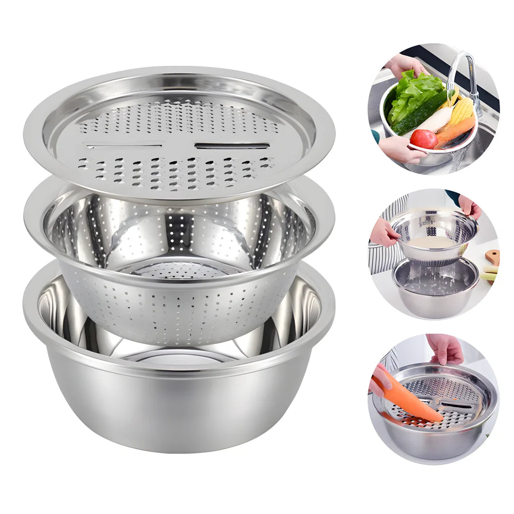 Best julienne slicer tool - kitchen slicers | 2025 | fast shipping