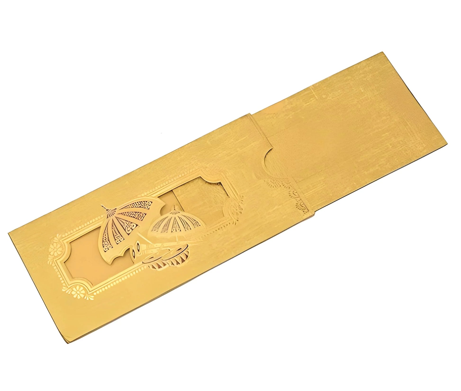 Best wedding gift envelopes pack of 10 pcs - arts & entertainment | 2025 | fast shipping