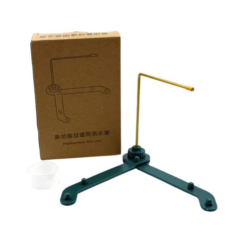 Best triangle kitchen sink strainer - strainers | 2025 | fast shipping