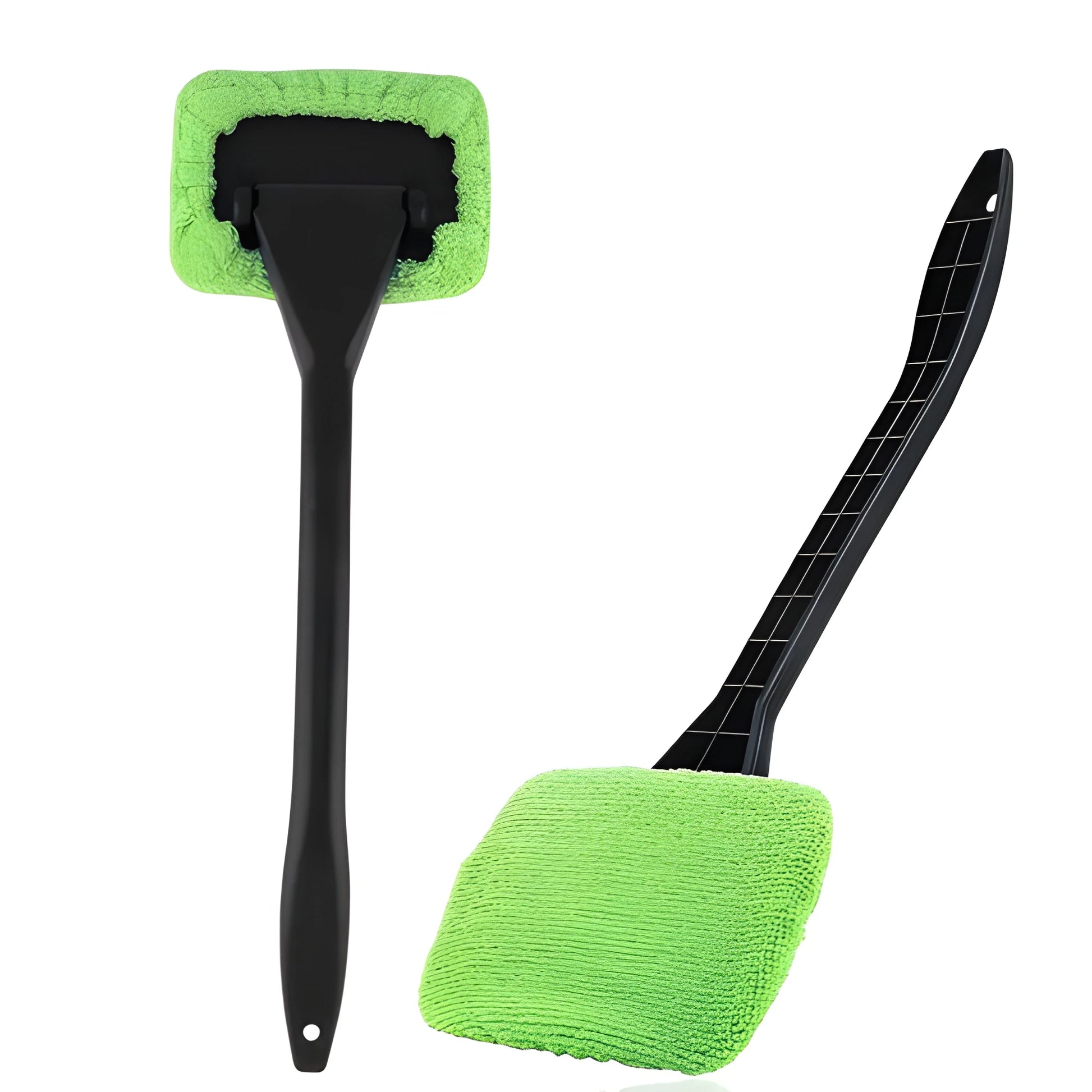 Best extendable windshield cleaner - vehicle glass cleaners | 2025 | fast shipping