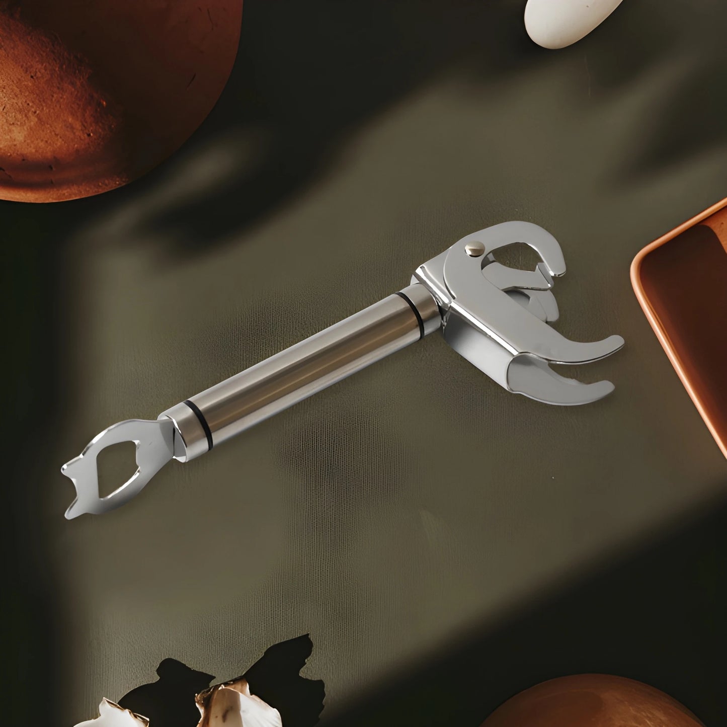 Best stainless steel pot gripper - kitchen tools & utensils | 2025 | fast shipping