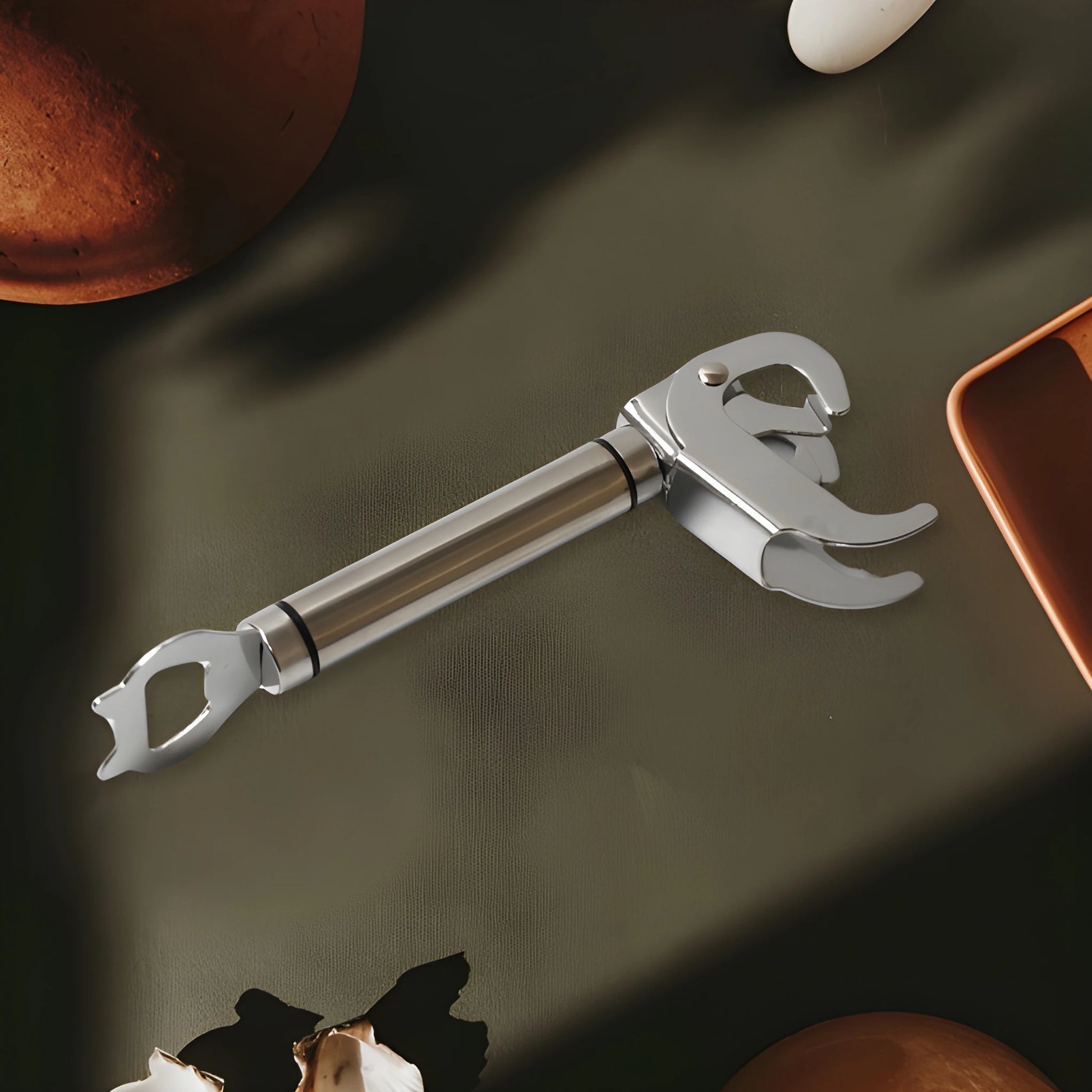 Best stainless steel pot gripper - kitchen tools & utensils | 2025 | fast shipping