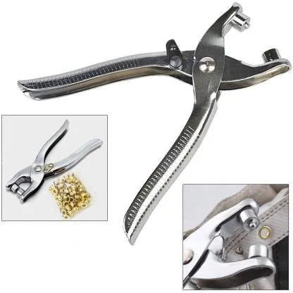 Best grommet pliers tool - rivet | 2025 | fast shipping
