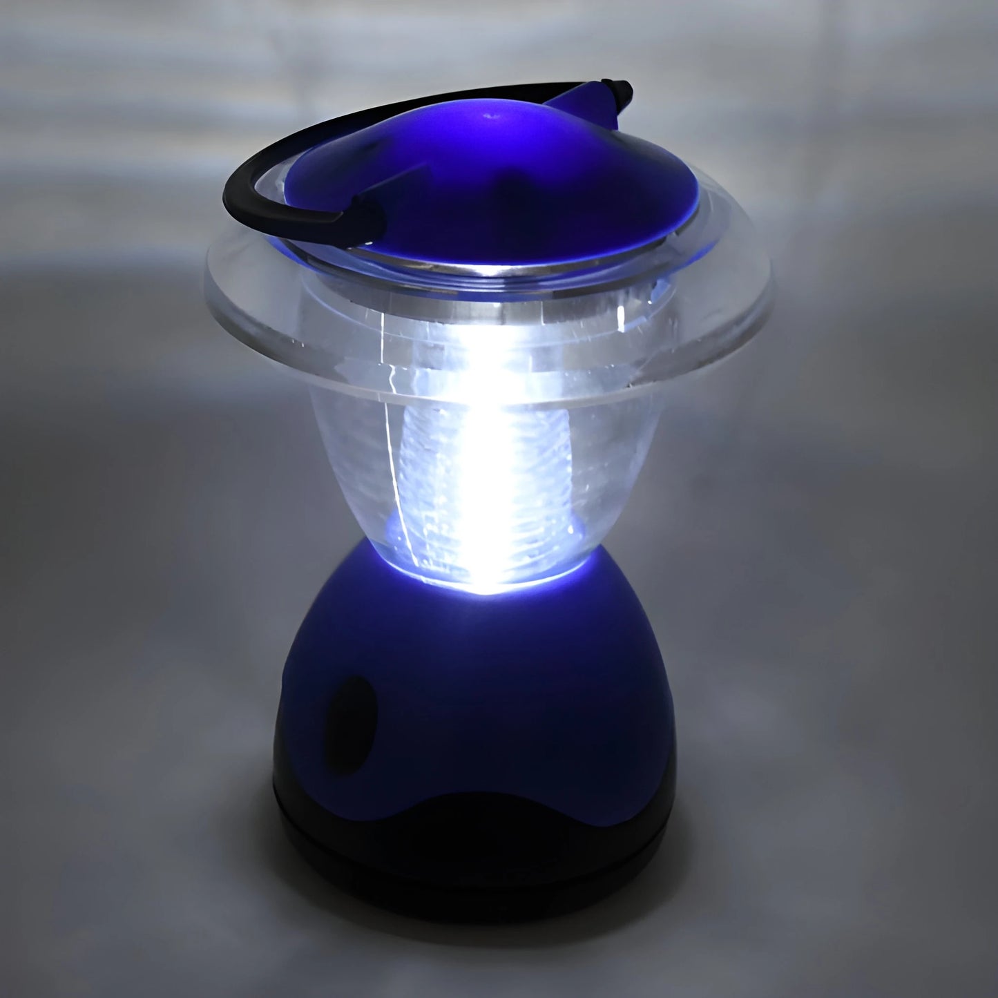 Best mini waterproof camping lantern - work lights | 2025 | fast shipping