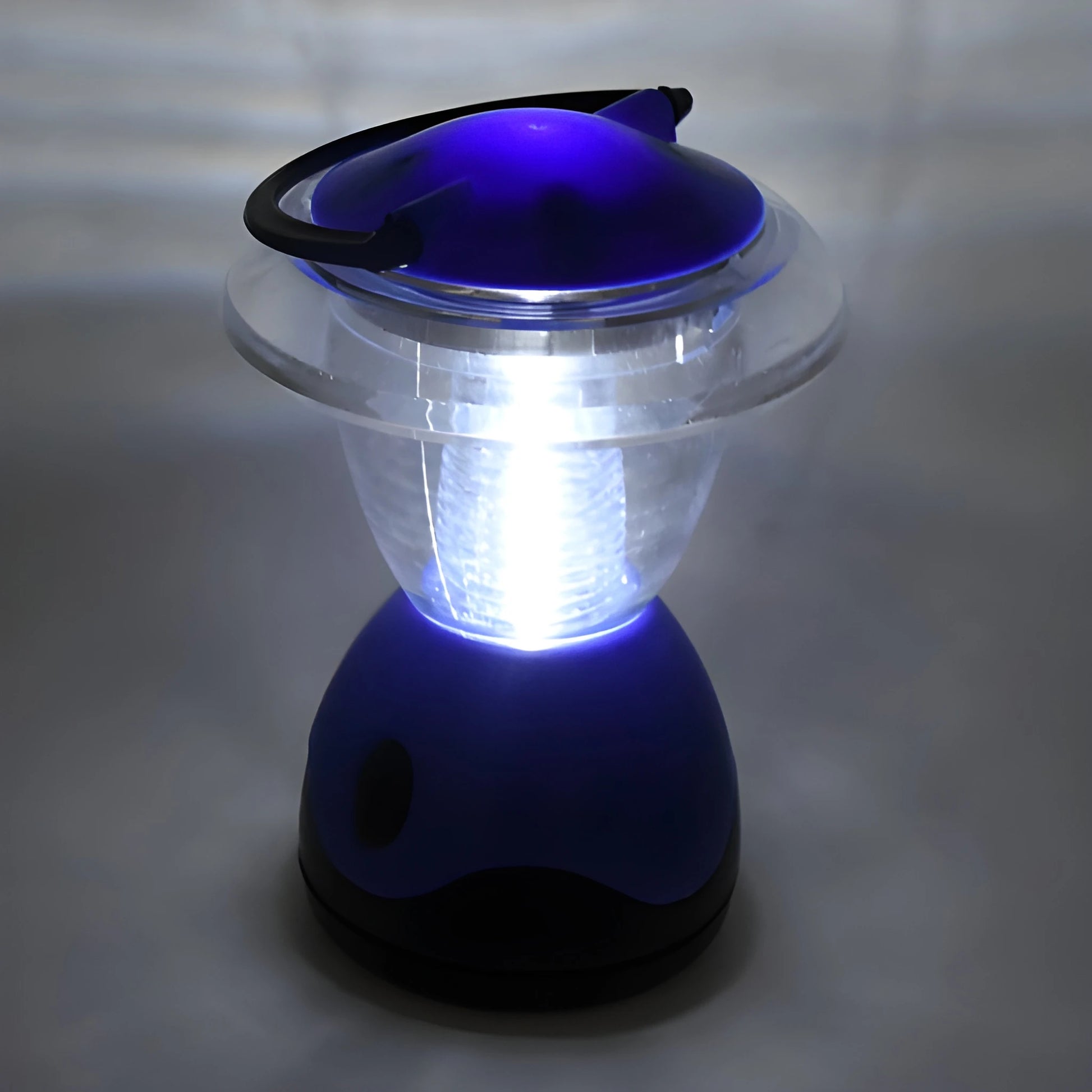 Best mini waterproof camping lantern - work lights | 2025 | fast shipping