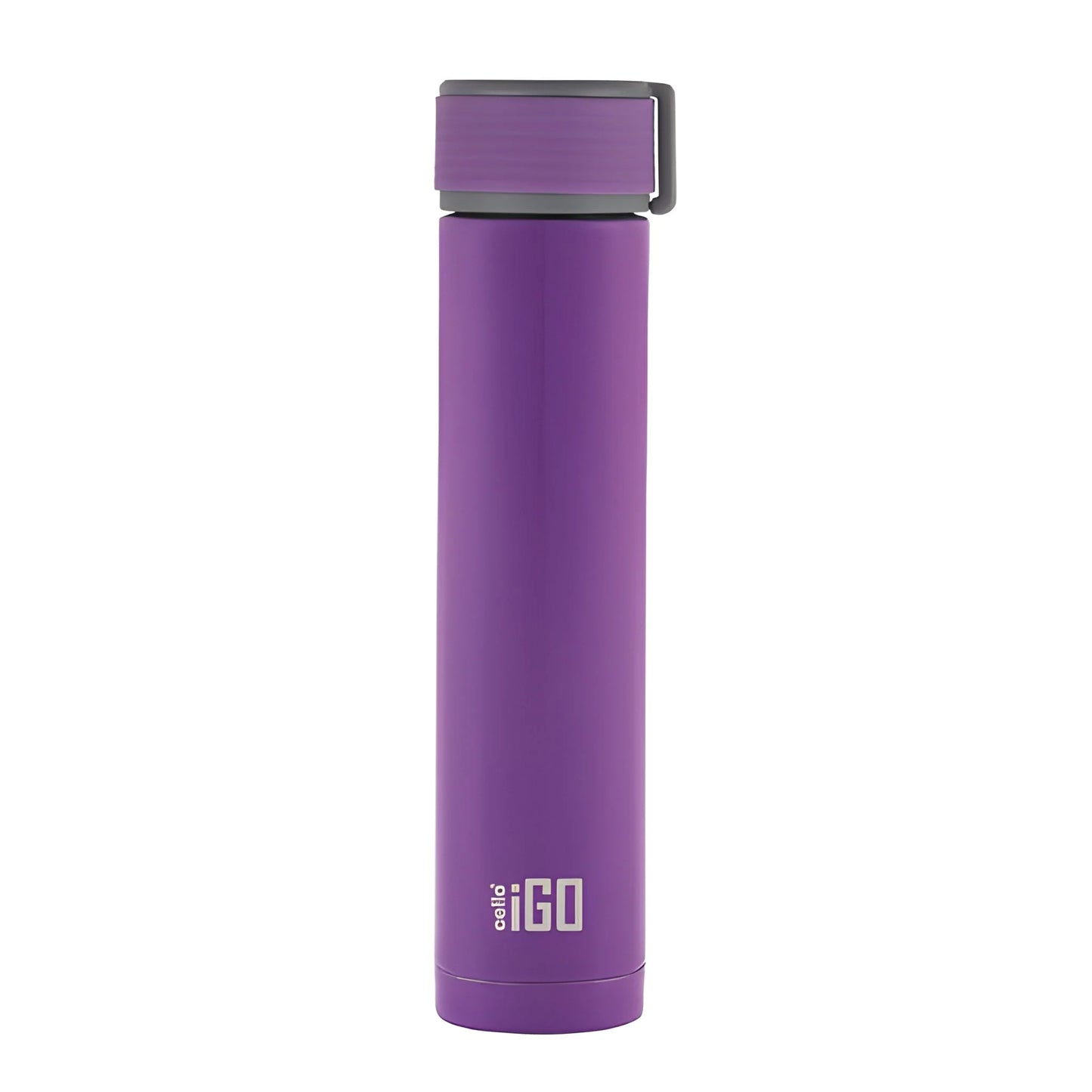 Best stainless steel water bottle leak proof - 2025 | fast shipping