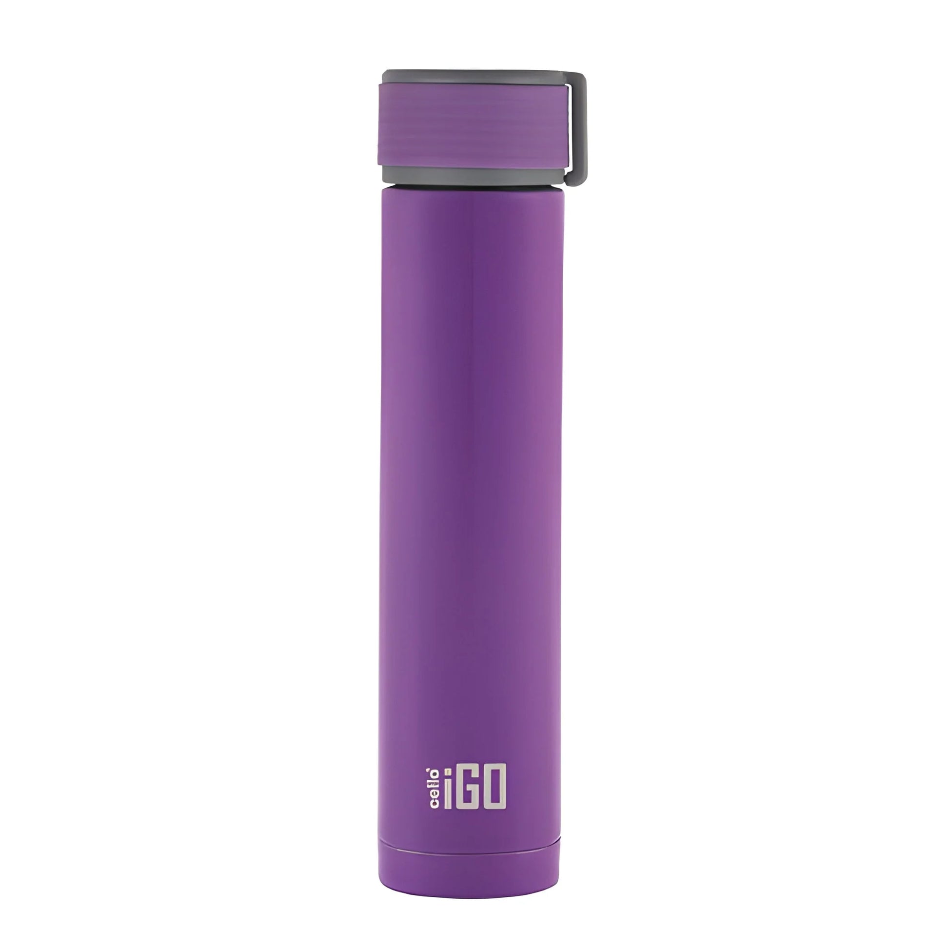 Best stainless steel water bottle leak proof - 2025 | fast shipping