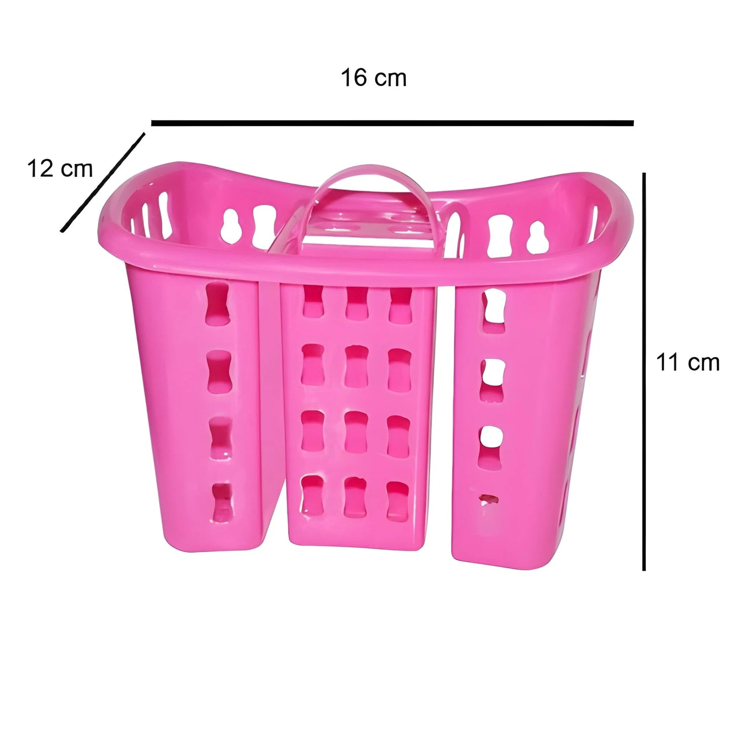 Best toothbrush holder stand 4-in-1 - home & garden | 2025 | fast shipping