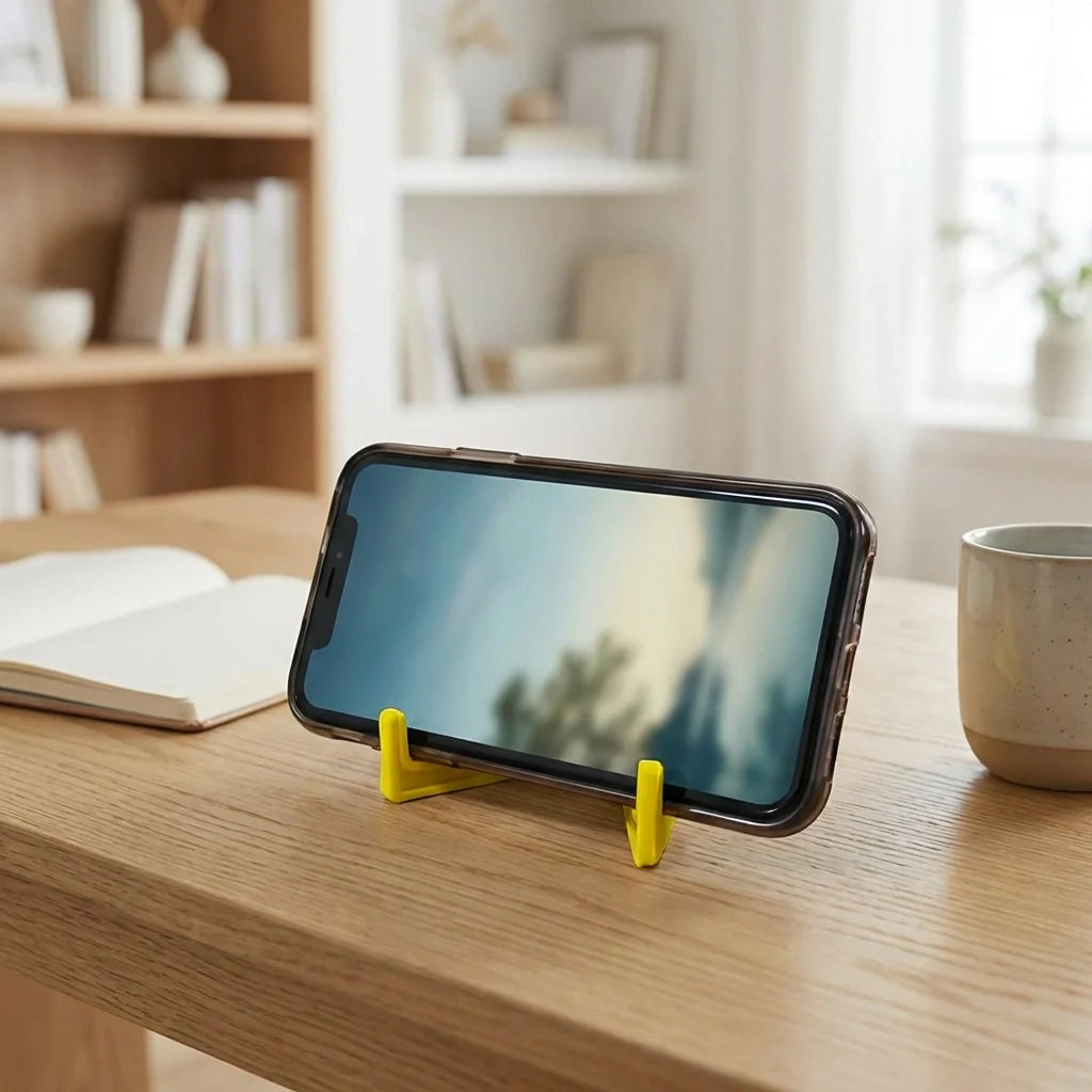 Best keychain phone stand holder - mobile stands | 2026 | fast shipping
