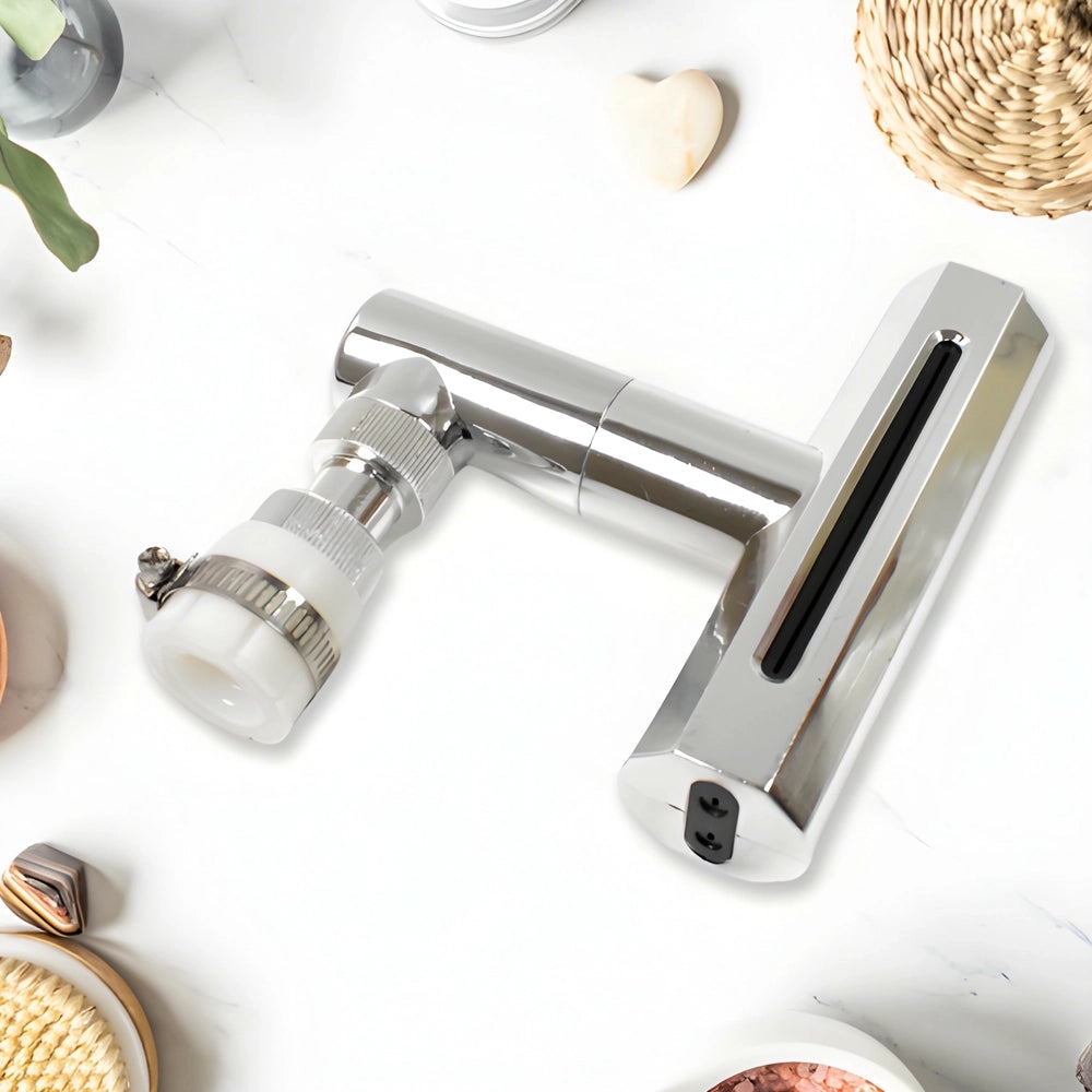 Best high-pressure water saving showerhead - shower heads | 2025 | fast shipping