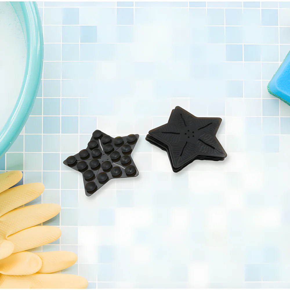 Best kids anti-slip mats - play | 2025 | fast shipping