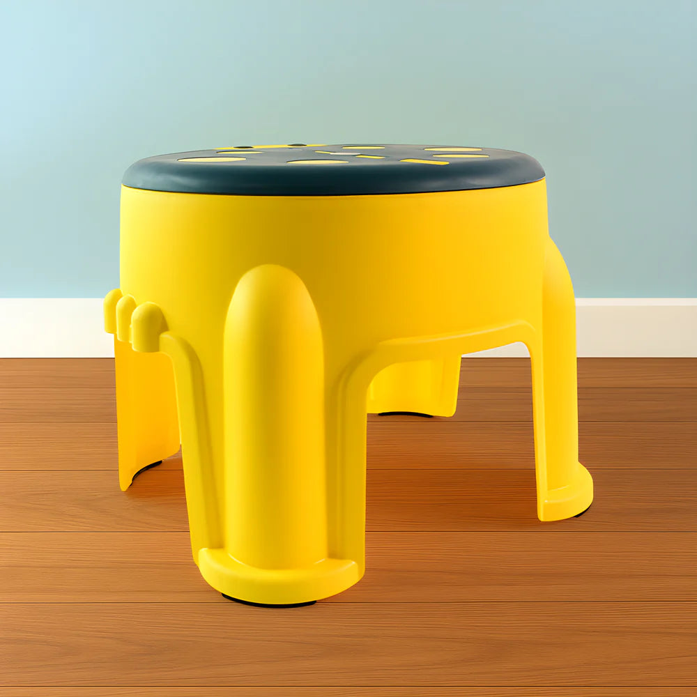 Best kids bubble stool - toilet seats & step stools | 2025 | fast shipping