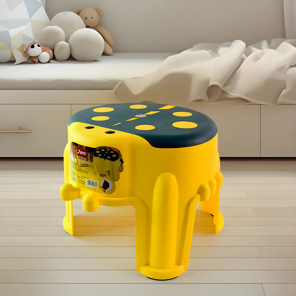 Best kids bubble stool - toilet seats & step stools | 2025 | fast shipping