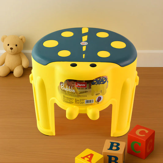 Best kids bubble stool - toilet seats & step stools | 2025 | fast shipping