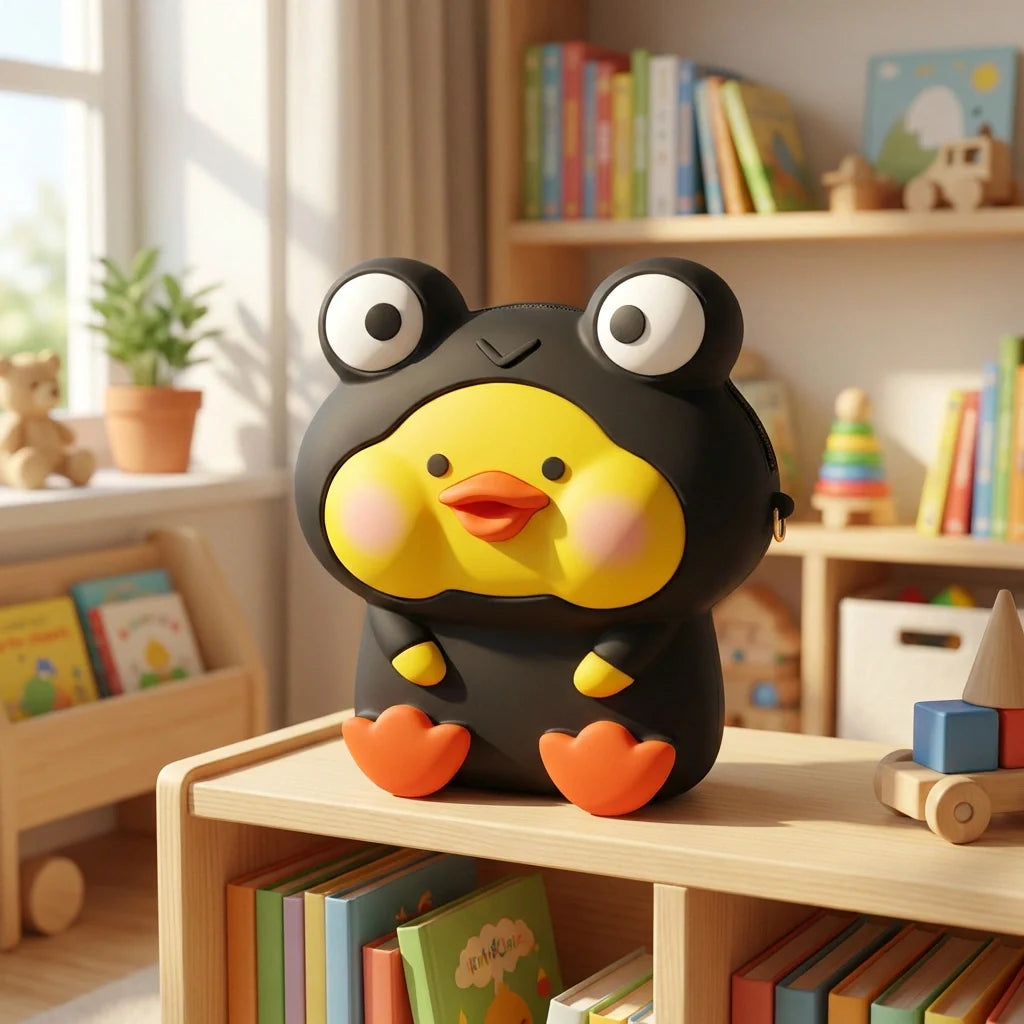 Best kids cartoon mini backpack - shoulder bags | 2026 | fast shipping