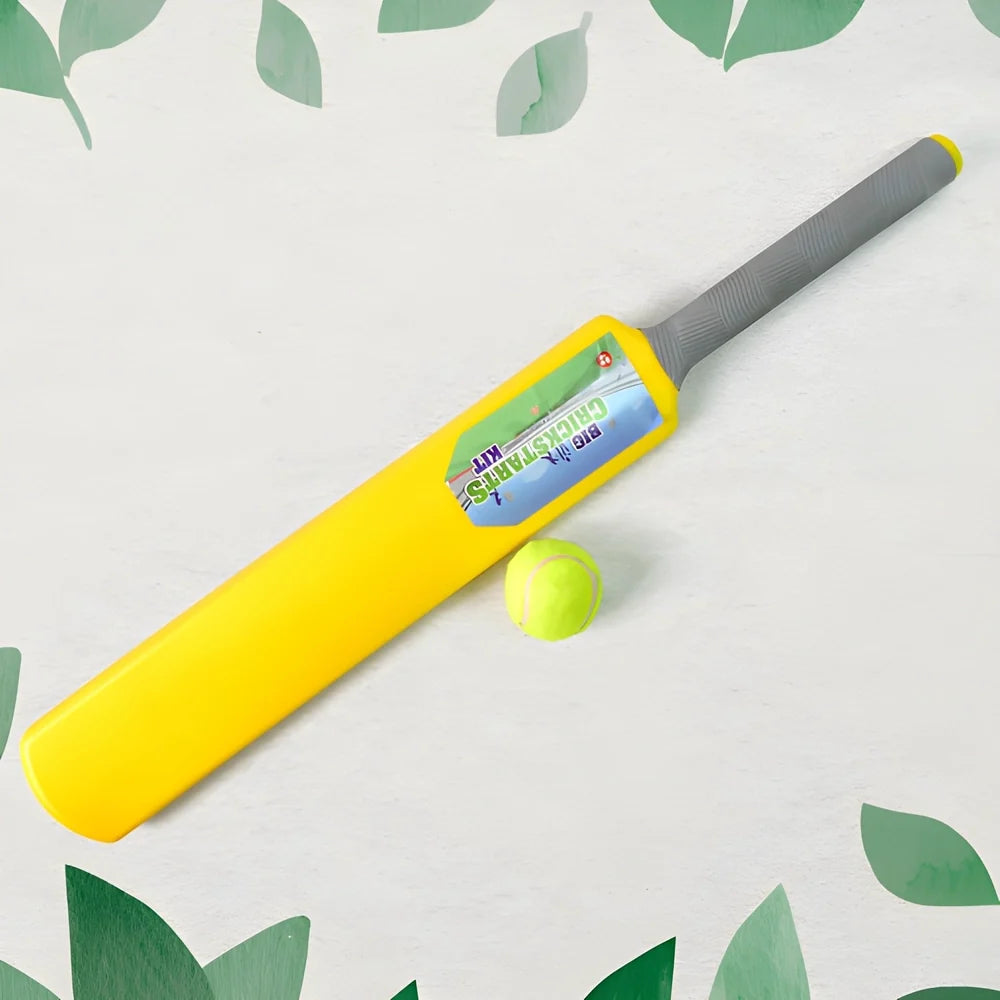 Best kids cricket kit set - sports uniforms | 2025 | fast shipping