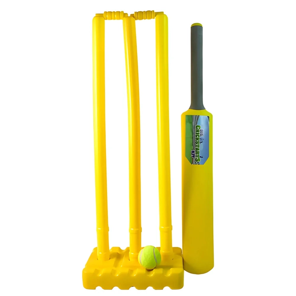 Best kids cricket kit set - sports uniforms | 2025 | fast shipping