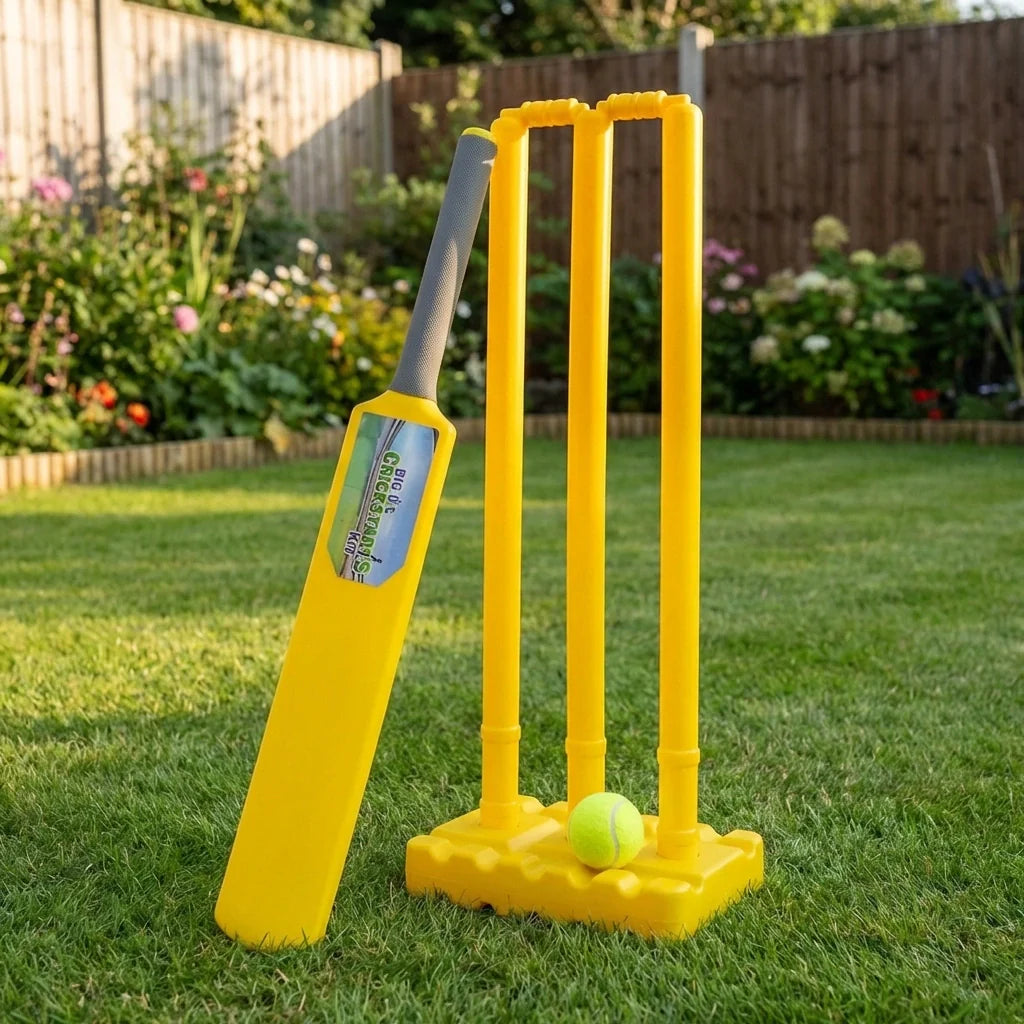 Best kids cricket kit set - sports uniforms | 2026 | fast shipping