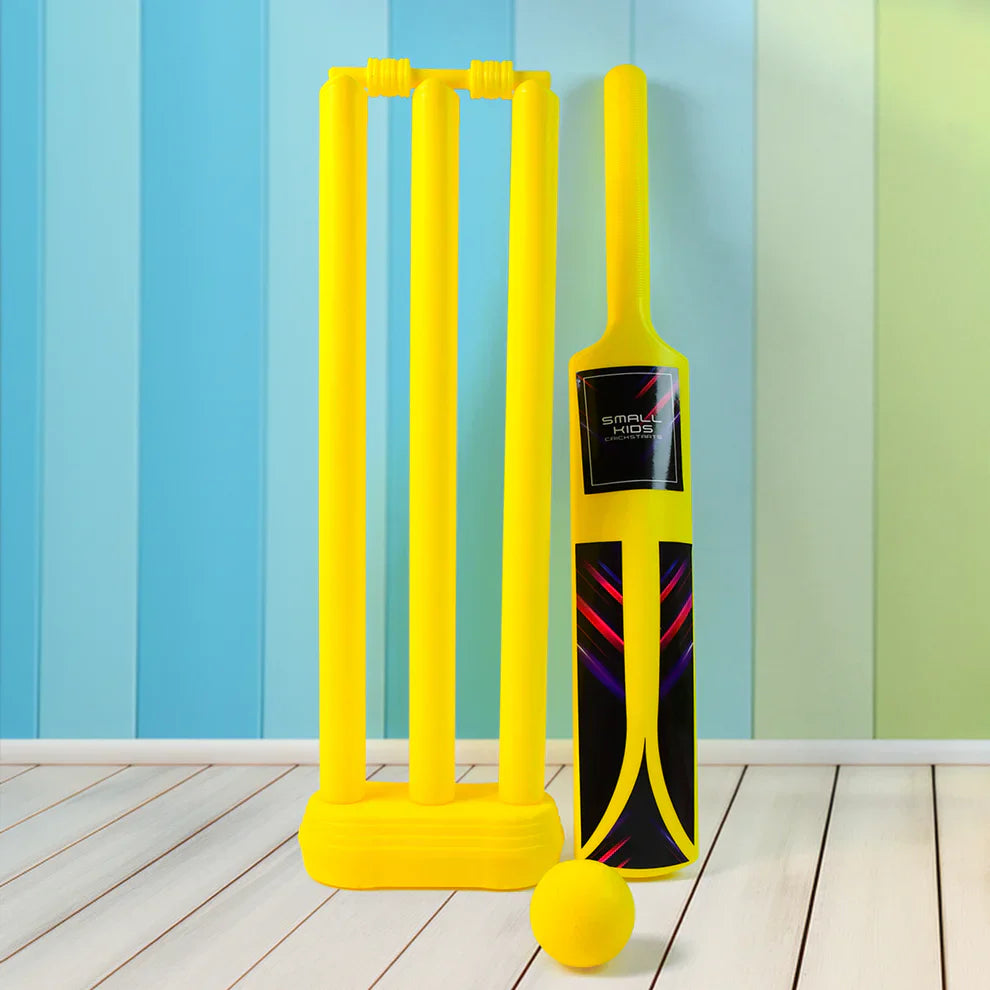 Best kids cricket kit (small) - equipment sets | 2025 | fast shipping