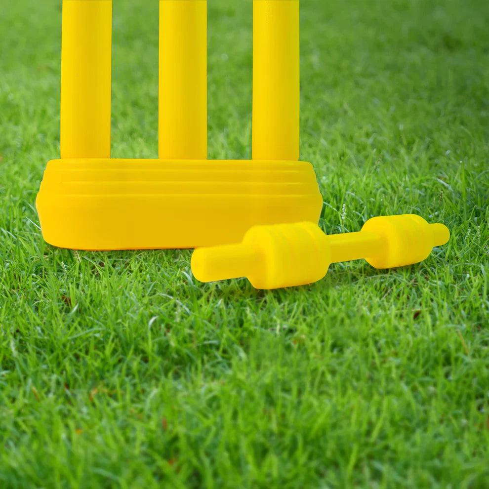Best kids cricket kit (small) - equipment sets | 2025 | fast shipping