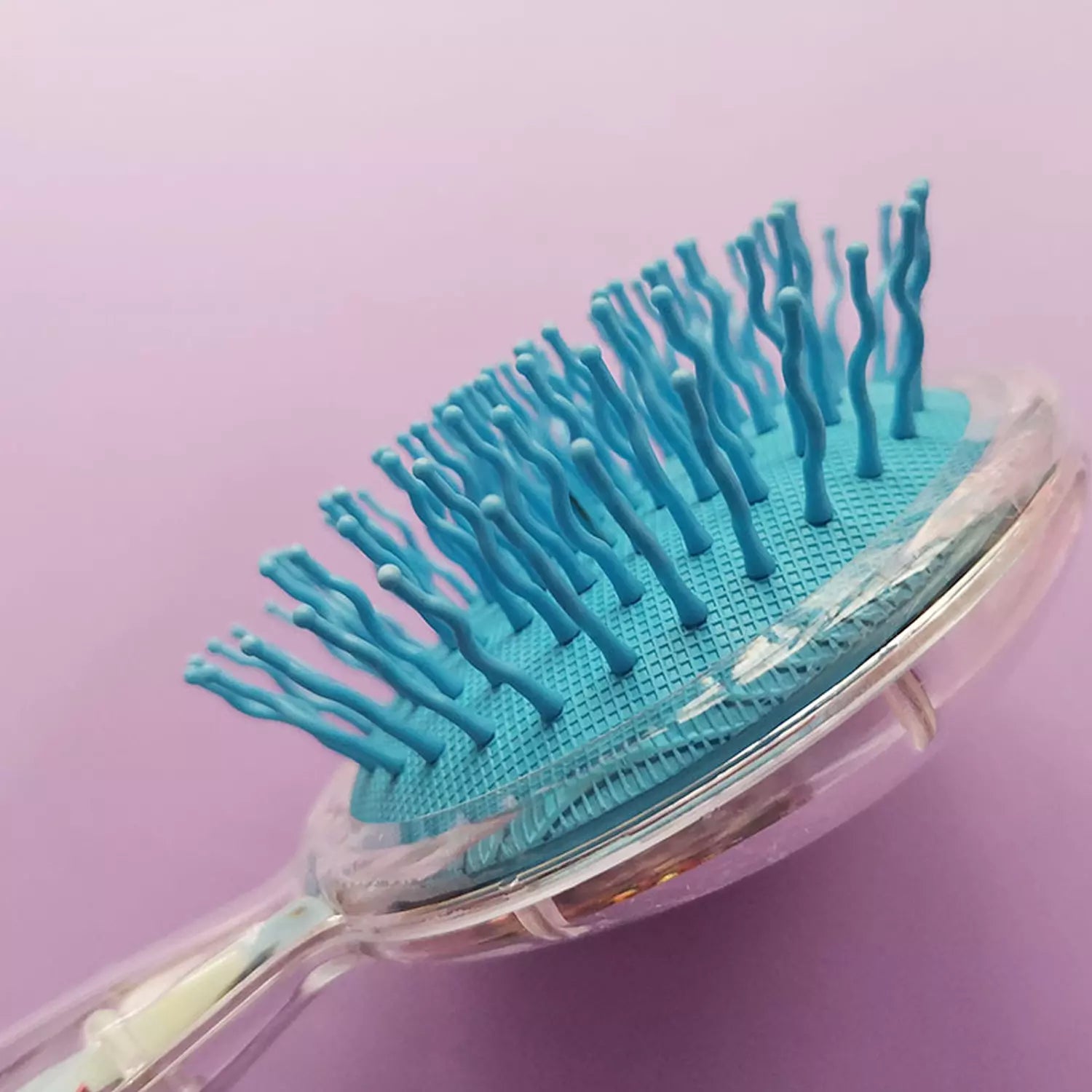 Best kids’ detangling hair brush - paddle hairbrushes | 2025 | fast shipping