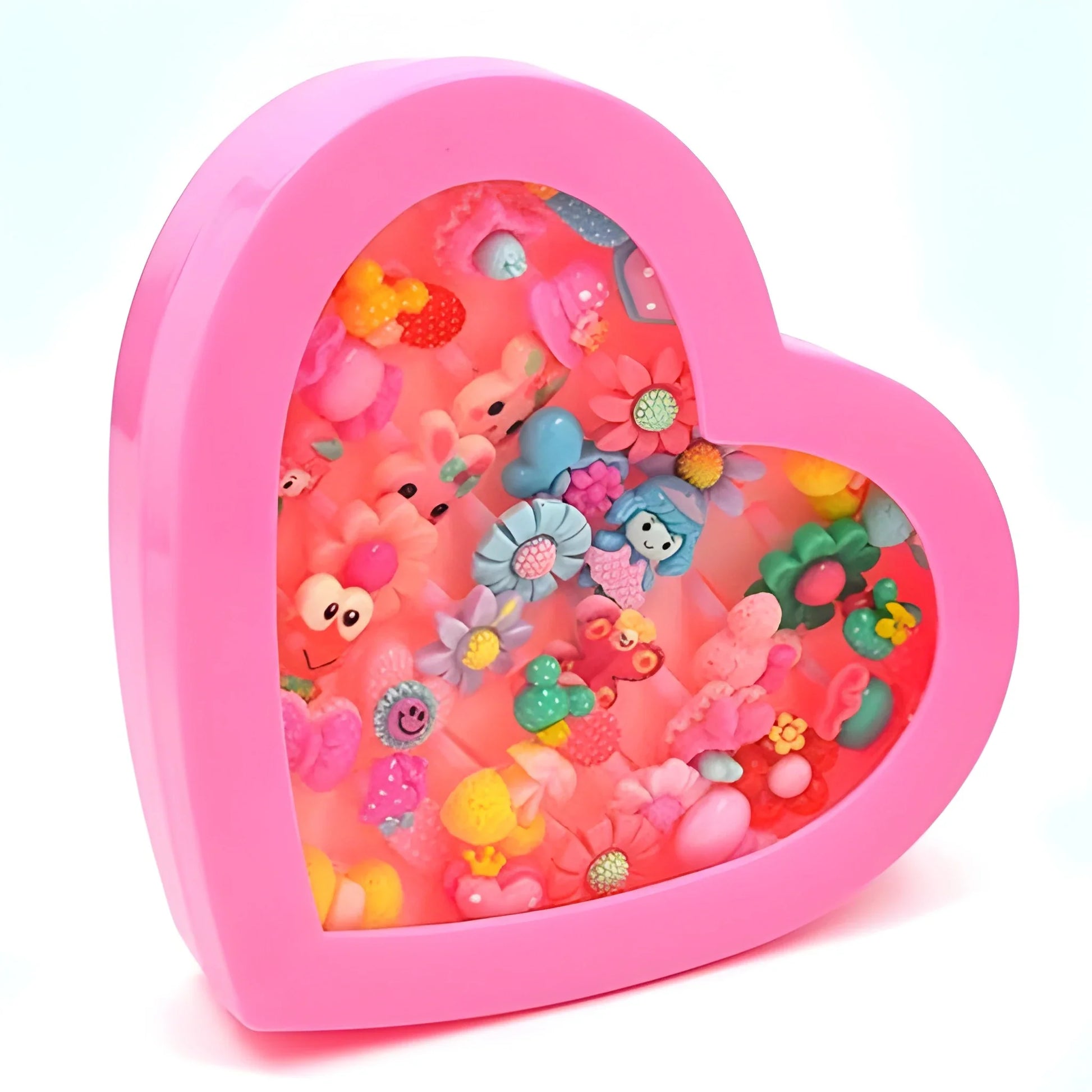 Best kids’ dress-up ring set - 2025 | fast shipping