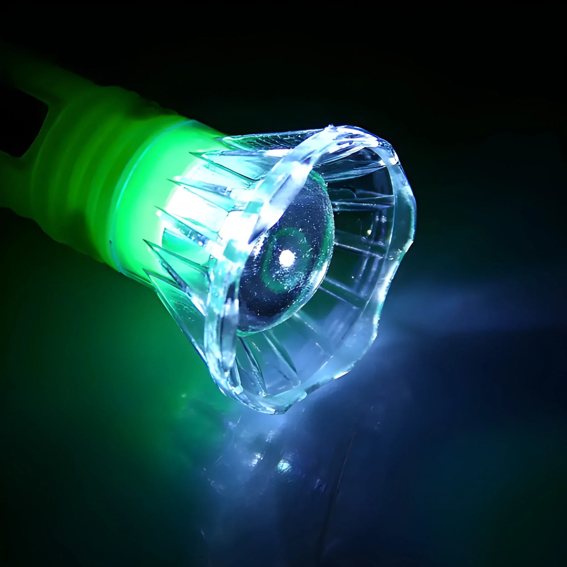 Kids Explorer Flashlight - Home Improvement