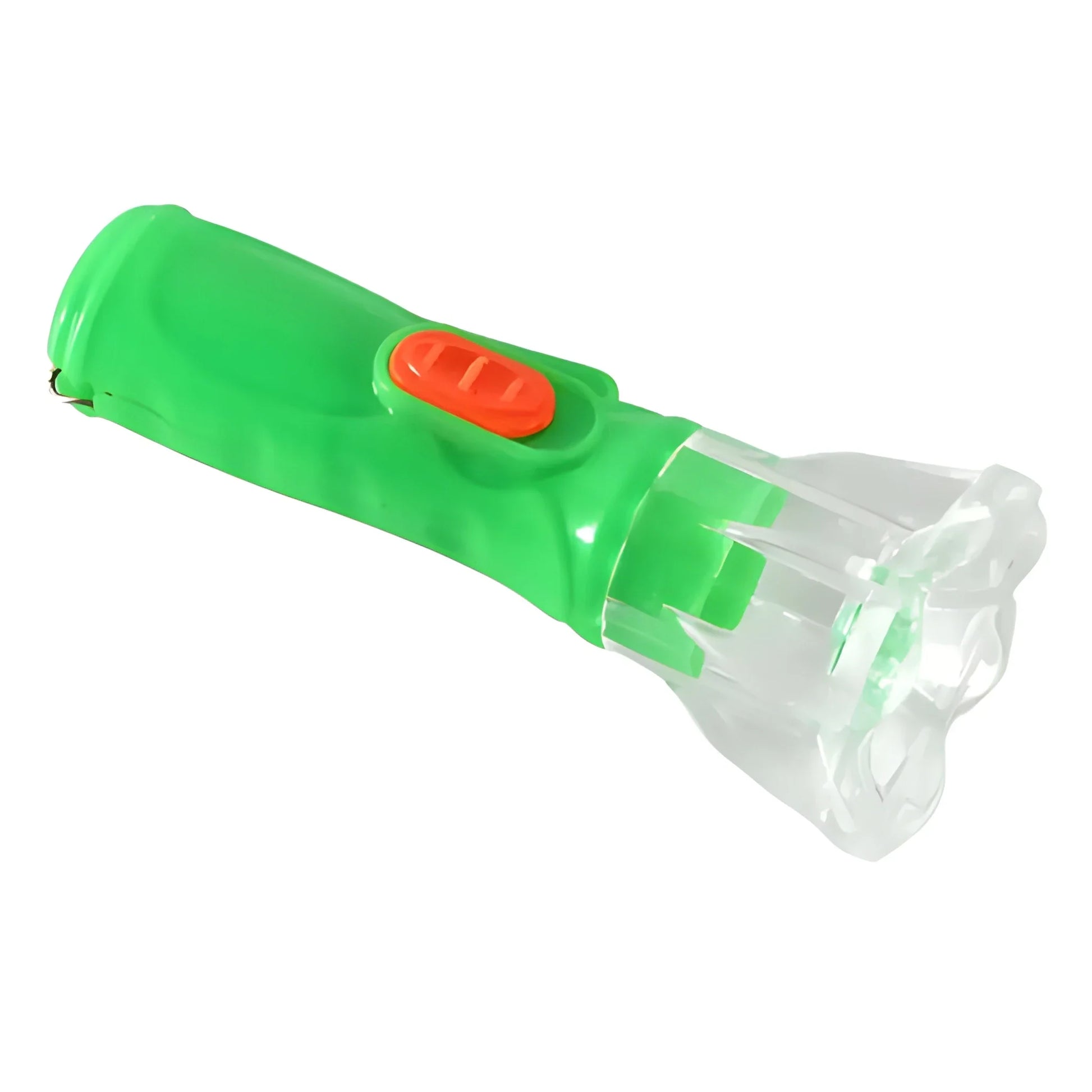 Kids Explorer Flashlight - Home Improvement