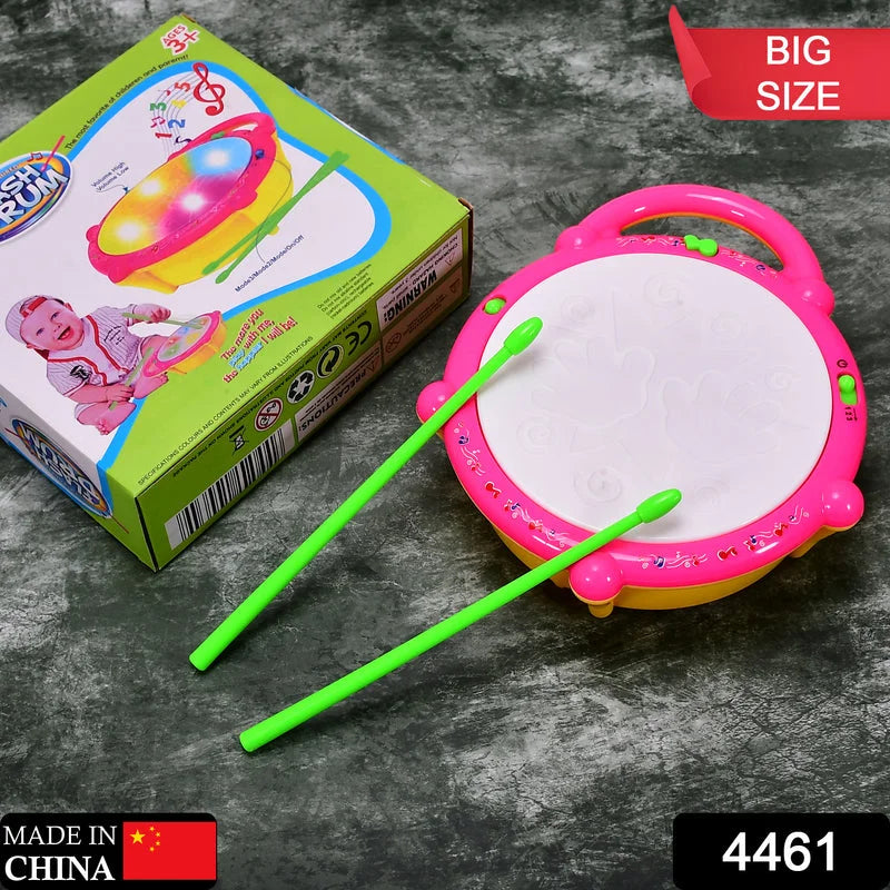 Best kids flash drum toy - drums & percussion instruments | 2025 | fast shipping