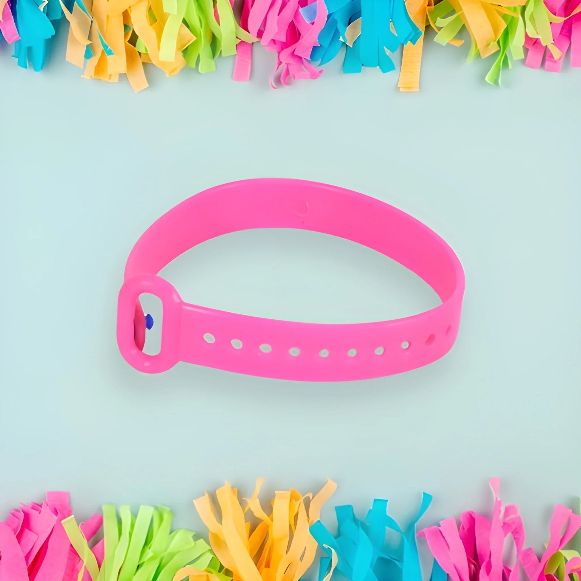 Kids’ Friendship Bonding Belt - Toys & Games