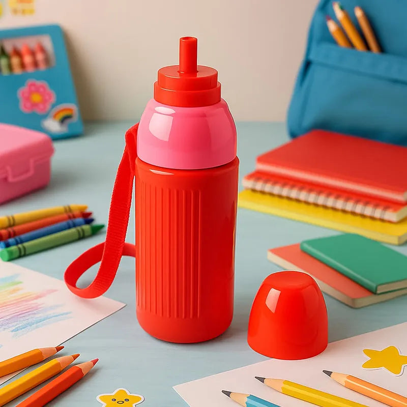 Best kids insulated water bottle 500ml - bottles | 2025 | fast shipping