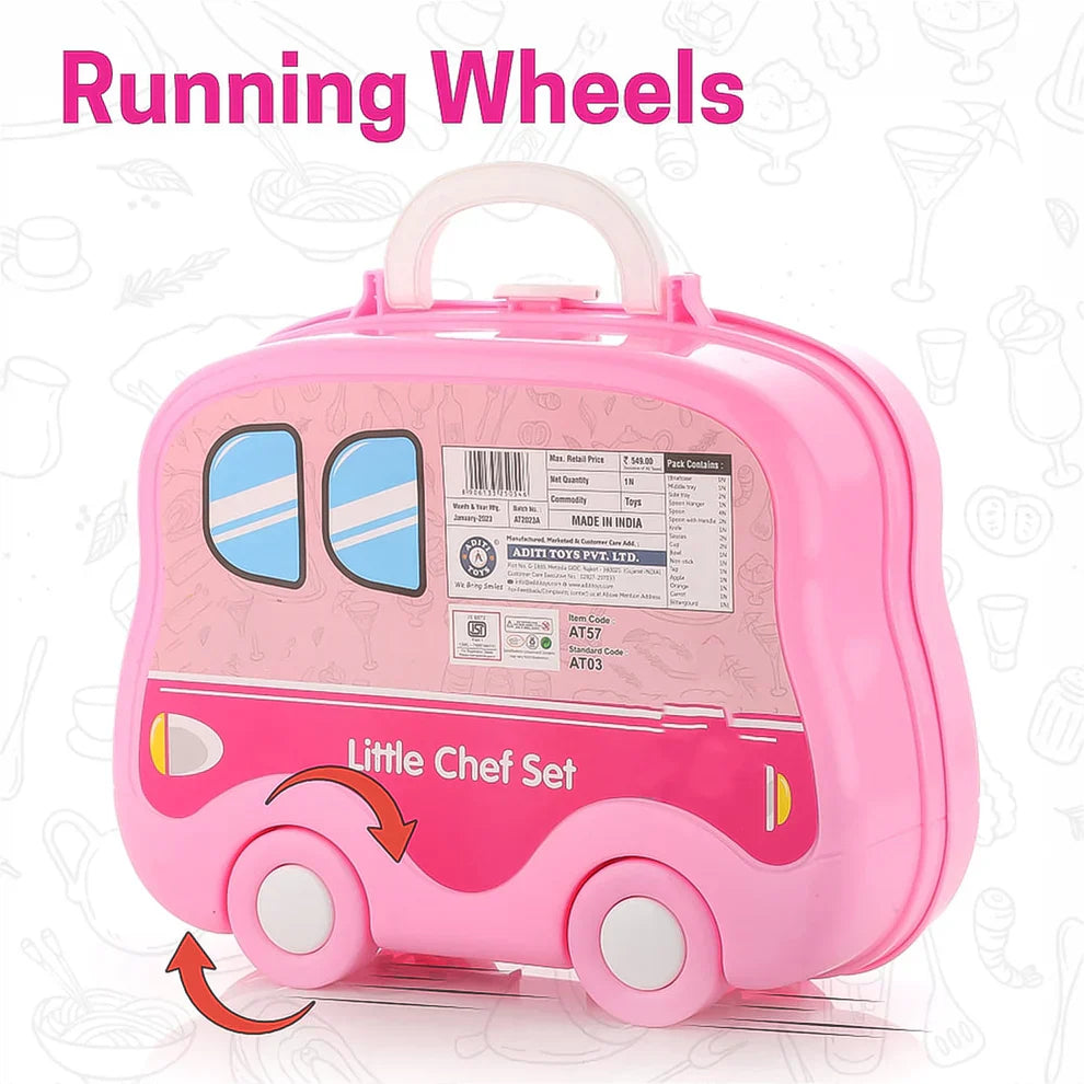 Best kids kitchen pretend play set - toy kitchens | 2025 | fast shipping