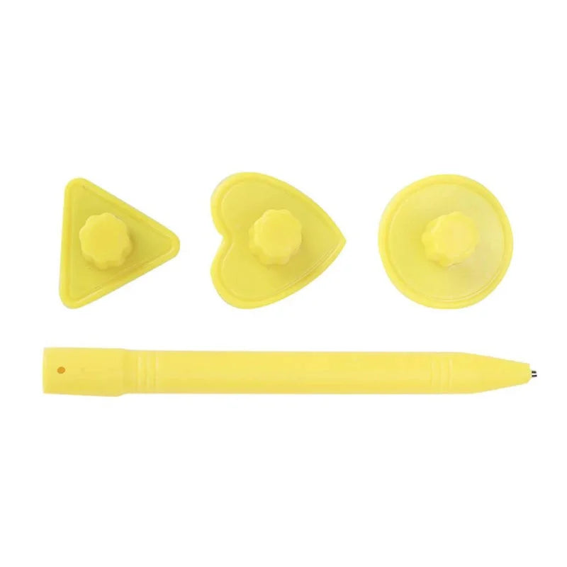 Best kids magnetic board - toy drawing tablets | 2025 | fast shipping