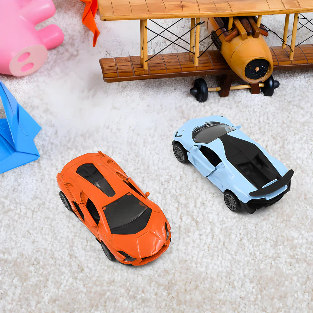 Best kids mini pull car - toy cars | 2025 | fast shipping