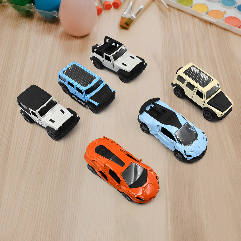 Best kids mini pull car - toy cars | 2025 | fast shipping