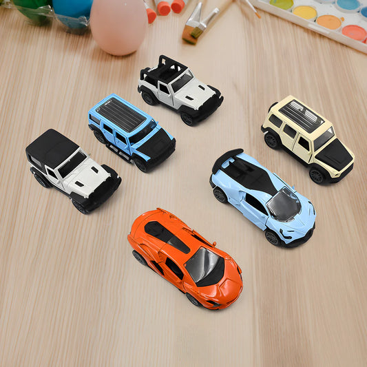 Best kids mini pull car - toy cars | 2025 | fast shipping