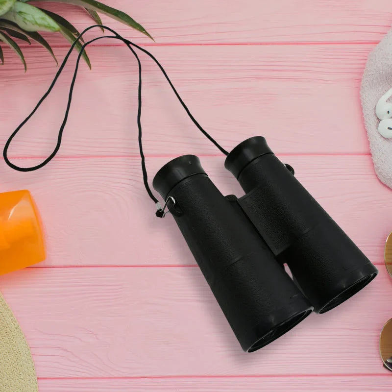 Kids Outdoor Binocular Toy - Toys