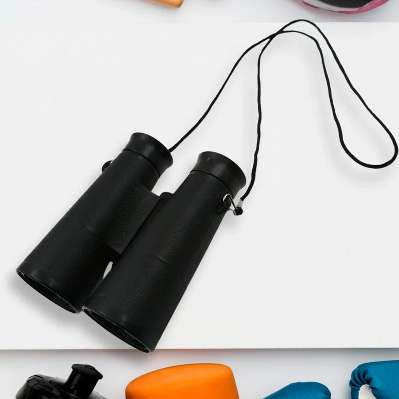Kids Outdoor Binocular Toy - Toys