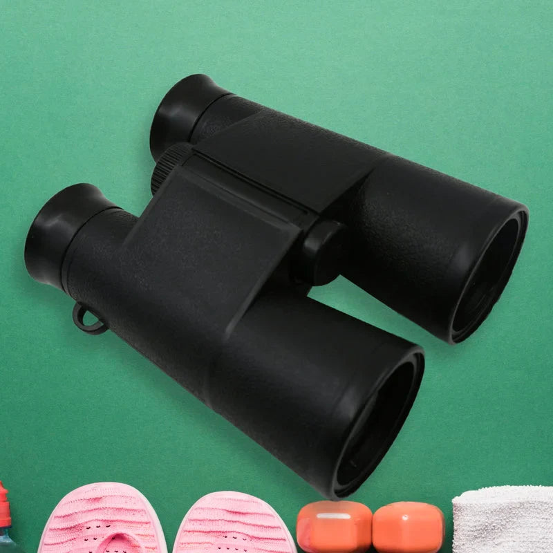 Kids Outdoor Binocular Toy - Toys
