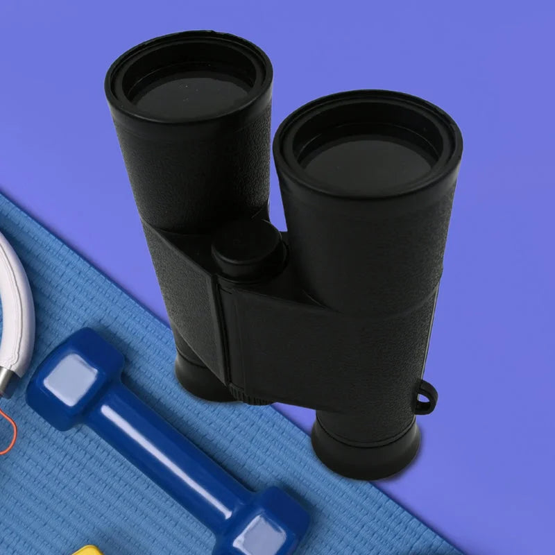 Kids Outdoor Binocular Toy - Toys