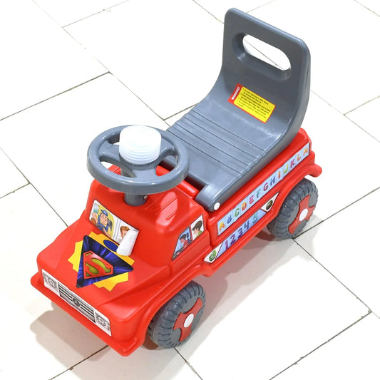 Best kids ride-on push car - & pedal riding vehicles | 2025 | fast shipping