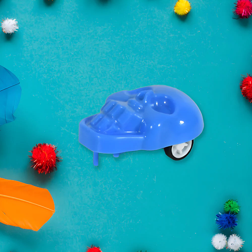 Best kids skull pull toy - bath toys | 2025 | fast shipping