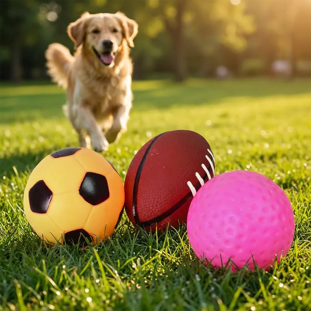 Best kids squeeze balls - toys & games | 2026 | fast shipping